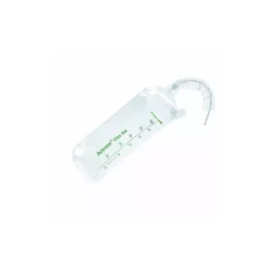 ACTREEN GLYS LL NELATON CH10 45CM