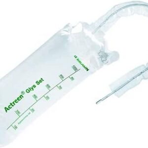 ACTREEN GLYS LL NELATON CH12 45CM