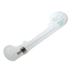 ACTREEN LITE NELATON FEMME CH08