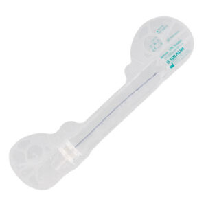 ACTREEN LITE NELATON FEMME CH12