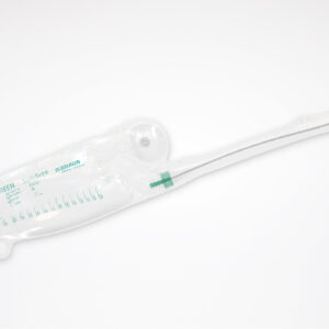 ACTREEN SAFESET NELATON 47 CM CH16