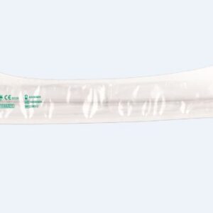 ACTREEN HI LITE CATH TIEMANN CH18 41CM
