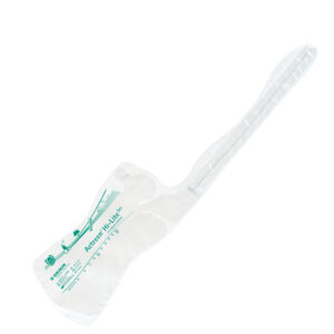 ACTREEN HI LITE CATH NELATON CH08 41CM