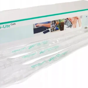 ACTREEN HI LITE CATH NELATON CH14 41CM