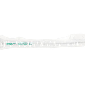ACTREEN HI LITE CATH NELATON CH06 20CM