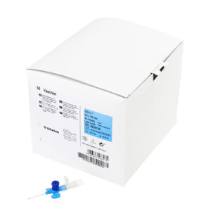 VASOVET® 22G