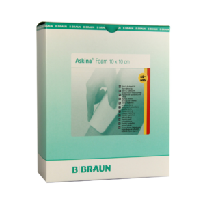 ASKINA DRESSIL 5X7CM