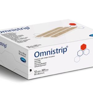 OMNISTRIP 12 x 101mm