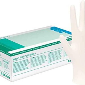 VASCO SENSITIVE SMALL