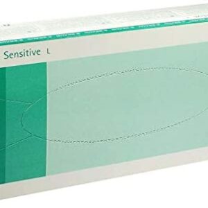 VASCO SENSITIVE LARGE