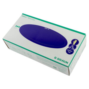 VASCO SENSITIVE EXTRA LARGE