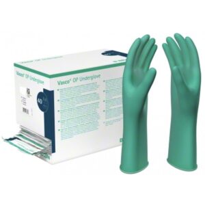 VASCO OP UNDERGLOVE SIZE 6