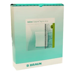 ASKINA CALGITROL AG 20 X 20 CM
