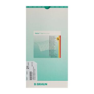 ASKINA FOAM 10 x 20 CM