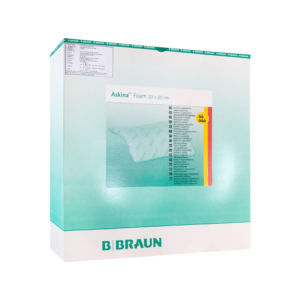 ASKINA FOAM 20 x 20 CM