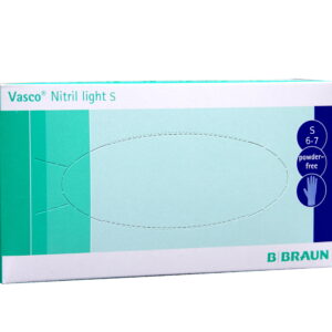 VASCO NITRIL LIGHT S