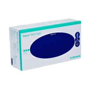 VASCO NITRIL LIGHT XL