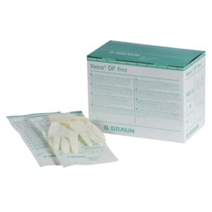 VASCO OP FREE SIZE 5,5