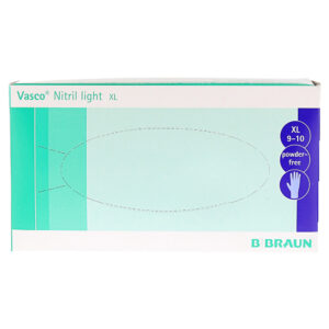 VASCO NITRIL LIGHT XL (135)