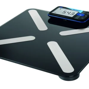 Veroval Cantar corporal