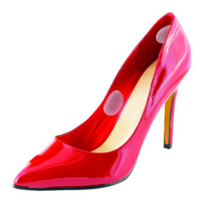 Plasture gel zona inflamata cod F-00049-07C