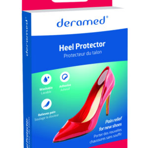 Plasture protectie gel calcai cod F 00049-09C