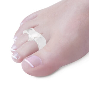 Separator interdigital buclă dublă- mărimea S