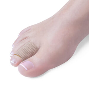 Tub gel protector plasă – 2 X 7,5 cm lungime; cod F-00050-02B